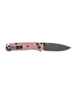 Nóż Benchmade 533BK-05 Mini Bugout