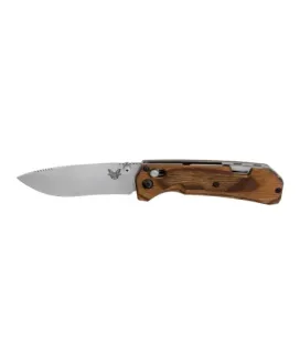 Nóż Benchmade 15060-2 HUNT