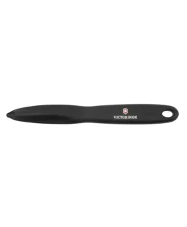 Obieraczka uniwersalna Victorinox 7.6075 czarna