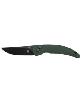 Nóż Kizer Chili Pepper V3601A1