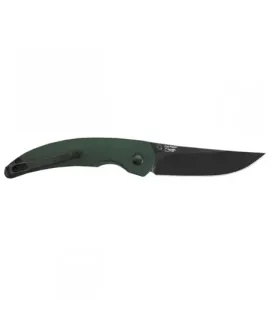 Nóż Kizer Chili Pepper V3601A1