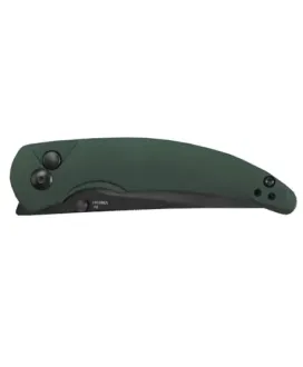 Nóż Kizer Chili Pepper V3601A1