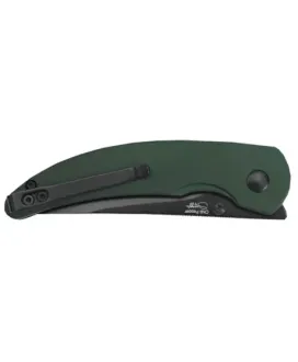 Nóż Kizer Chili Pepper V3601A1