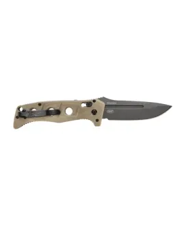 Nóż Benchmade 2750GY-3 Auto Adamas