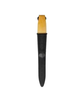 Nóż Morakniv Wood Carving 122 stal laminowana