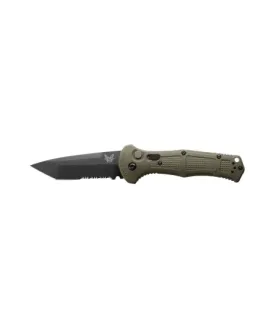 Nóż Benchmade 9071SBK-1 Claymore