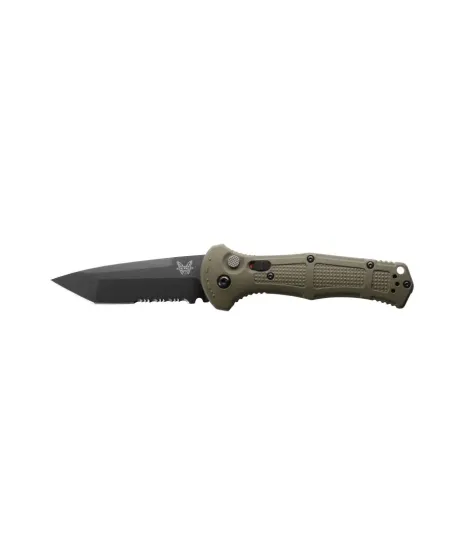 Nóż Benchmade 9071SBK-1 Claymore