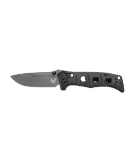 Nóż Benchmade 273GY-1 Mini Adamas