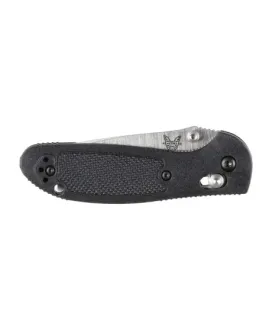 Nóż Benchmade 556-S30V Mini Griptilian