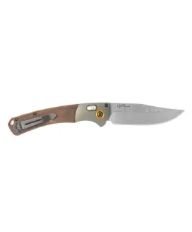 Nóż Benchmade 15080-2 HUNT Crooked River