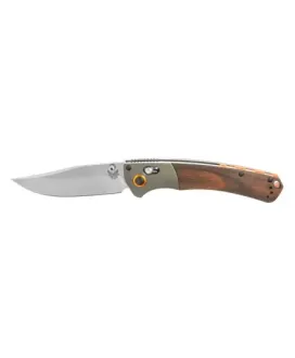 Nóż Benchmade 15080-2 HUNT Crooked River