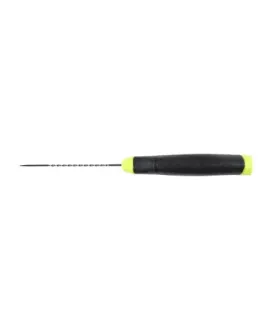 Nóż Morakniv Fishing Comfort Scaler 098 z ząbkami stal nierdzewna