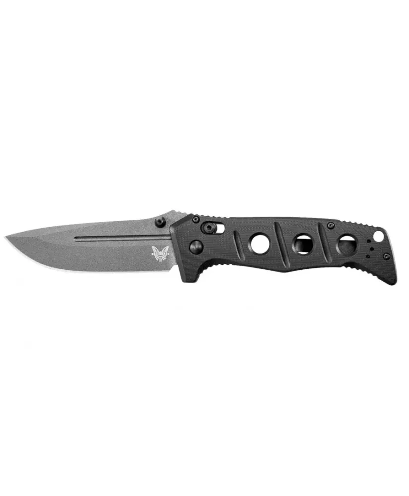 Nóż Benchmade 275GY-1 Adamas