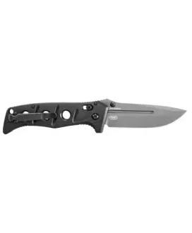 Nóż Benchmade 275GY-1 Adamas