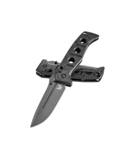 Nóż Benchmade 275GY-1 Adamas