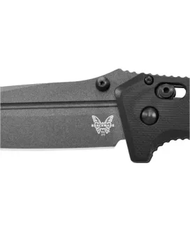 Nóż Benchmade 275GY-1 Adamas