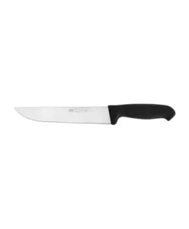 Nóż Morakniv Frosts Unigrip Wide Butcher 7212 UG