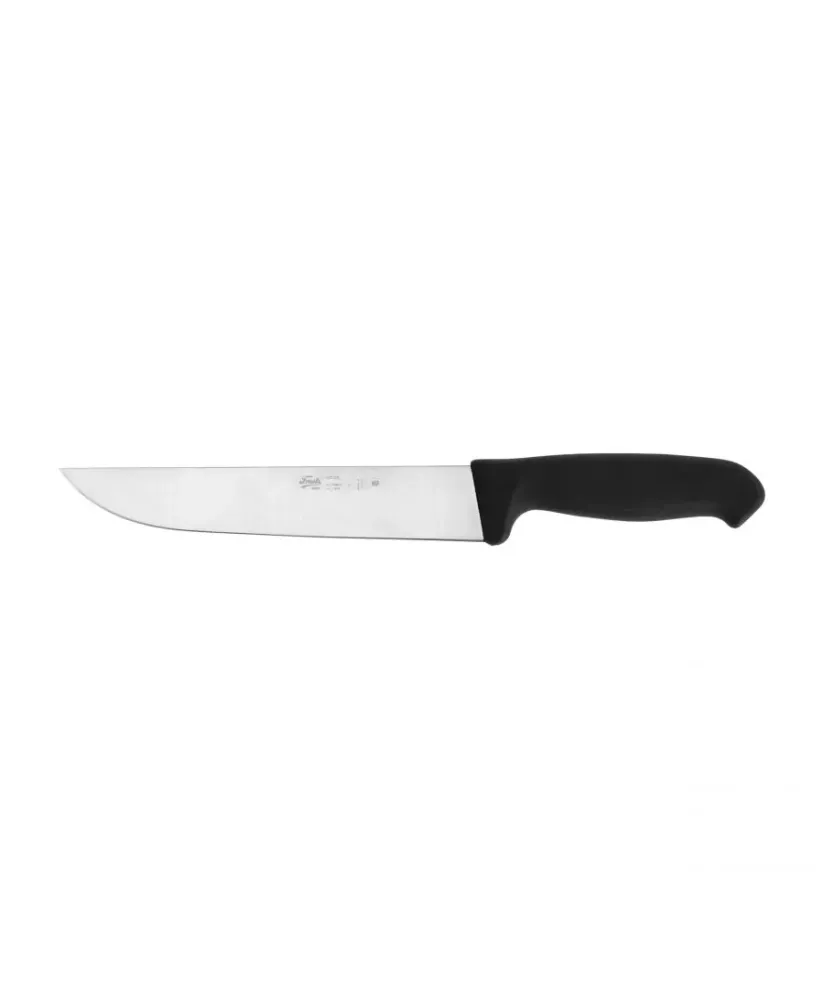 Nóż Morakniv Frosts Unigrip Wide Butcher 7212 UG