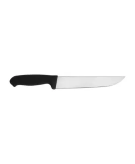 Nóż Morakniv Frosts Unigrip Wide Butcher 7212 UG