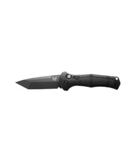 Nóż Benchmade 9071BK Claymore