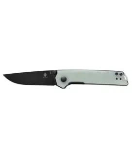 Nóż Kizer Domin Mini V3516N7 naturalny