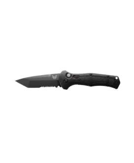 Nóż Benchmade 9071SBK Claymore