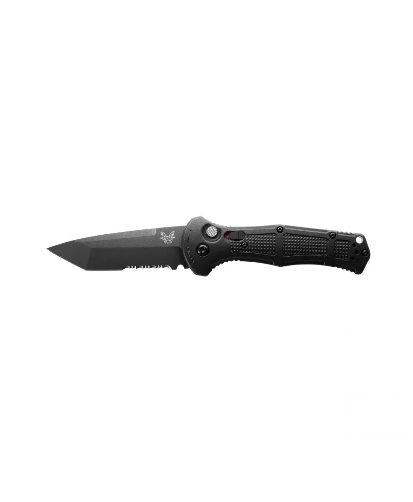 Nóż Benchmade 9071SBK Claymore