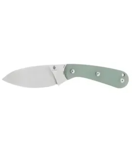 Nóż Kizer Baby 1044C2 transparentny