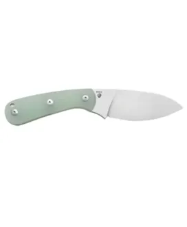 Nóż Kizer Baby 1044C2 transparentny