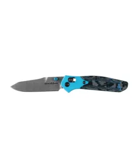 Nóż Benchmade 945-221 Mini Osborne edycja limitowana