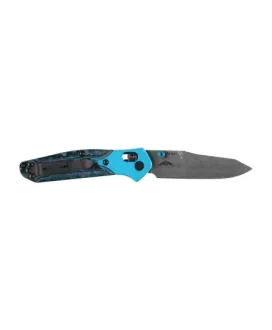 Nóż Benchmade 945-221 Mini Osborne edycja limitowana