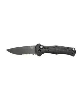 Nóż Benchmade 9070SBK Claymore