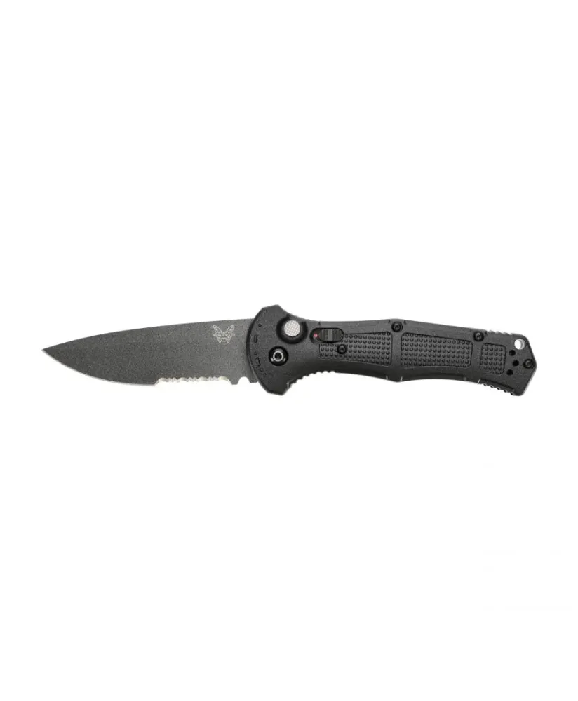 Nóż Benchmade 9070SBK Claymore