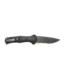 Nóż Benchmade 9070SBK Claymore