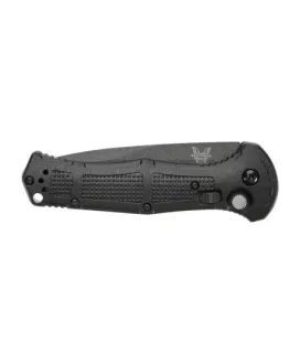 Nóż Benchmade 9070SBK Claymore