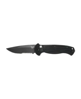 Nóż Benchmade 9051SBK AFO II