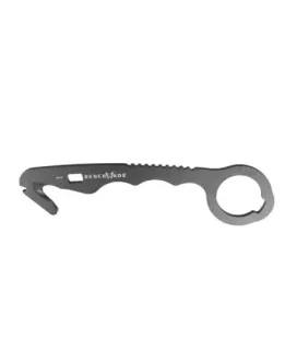 Nóż hak ratowniczy Benchmade 8BLKWMED Medical Hook