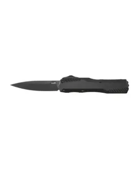 Nóż OTF Kershaw Livewire 9000BLK