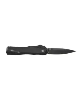 Nóż OTF Kershaw Livewire 9000BLK