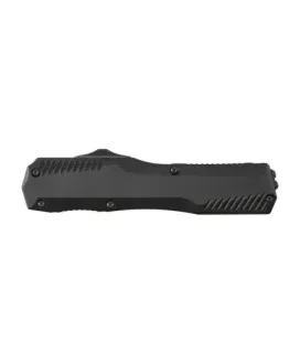 Nóż OTF Kershaw Livewire 9000BLK