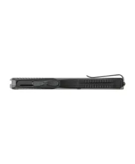 Nóż OTF Kershaw Livewire 9000BLK