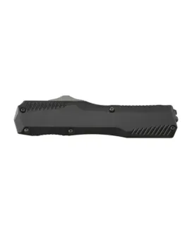 Nóż OTF Kershaw Livewire 9000T