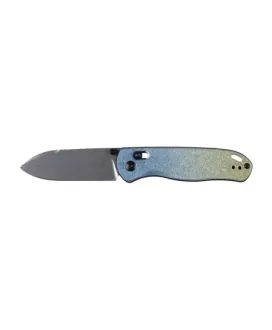 Nóż Kizer Drop Bear Ki3619A3