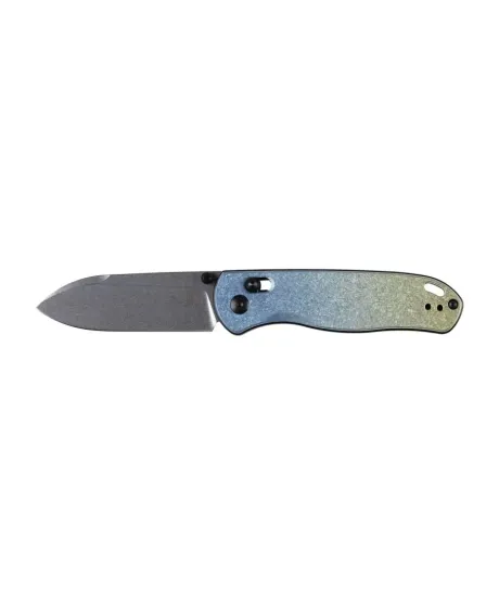 Nóż Kizer Drop Bear Ki3619A3