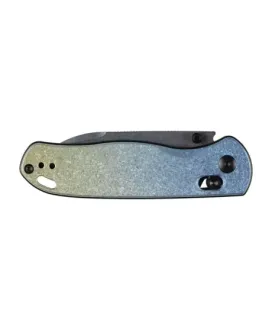 Nóż Kizer Drop Bear Ki3619A3