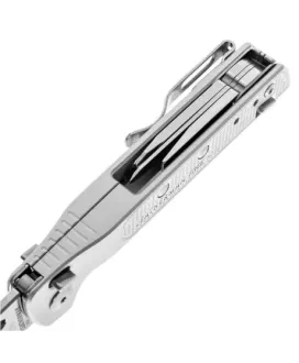 Nóż składany Leatherman Free K2X