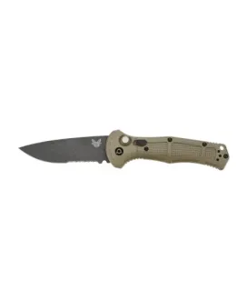 Nóż Benchmade 9070SBK-1 Claymore