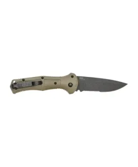 Nóż Benchmade 9070SBK-1 Claymore