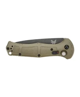 Nóż Benchmade 9070SBK-1 Claymore