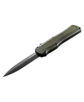 Nóż OTF Benchmade 3400BK-1 Autocrat